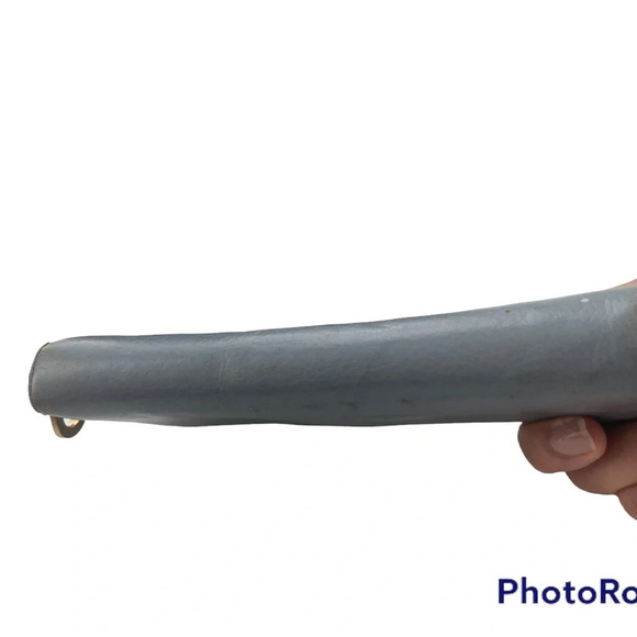 Marc By Marc Jacobs Blue Marc Leather Wallet - Picture 7 of 12